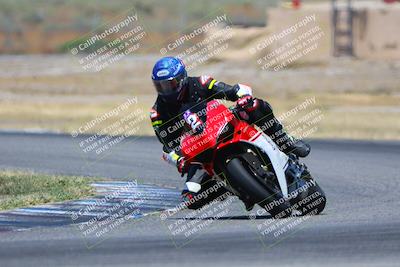 media/Jun-17-2023-Lets Ride (Sat) [[40673ba015]]/A Group/2pm (Sunrise)/